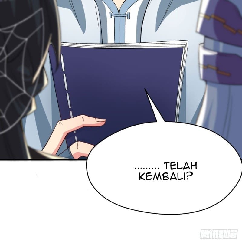 I Picked Up An Attributes Chapter 51 Gambar 87